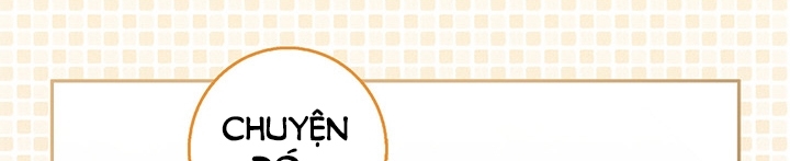 mùa đông đến chapter 58.2 29