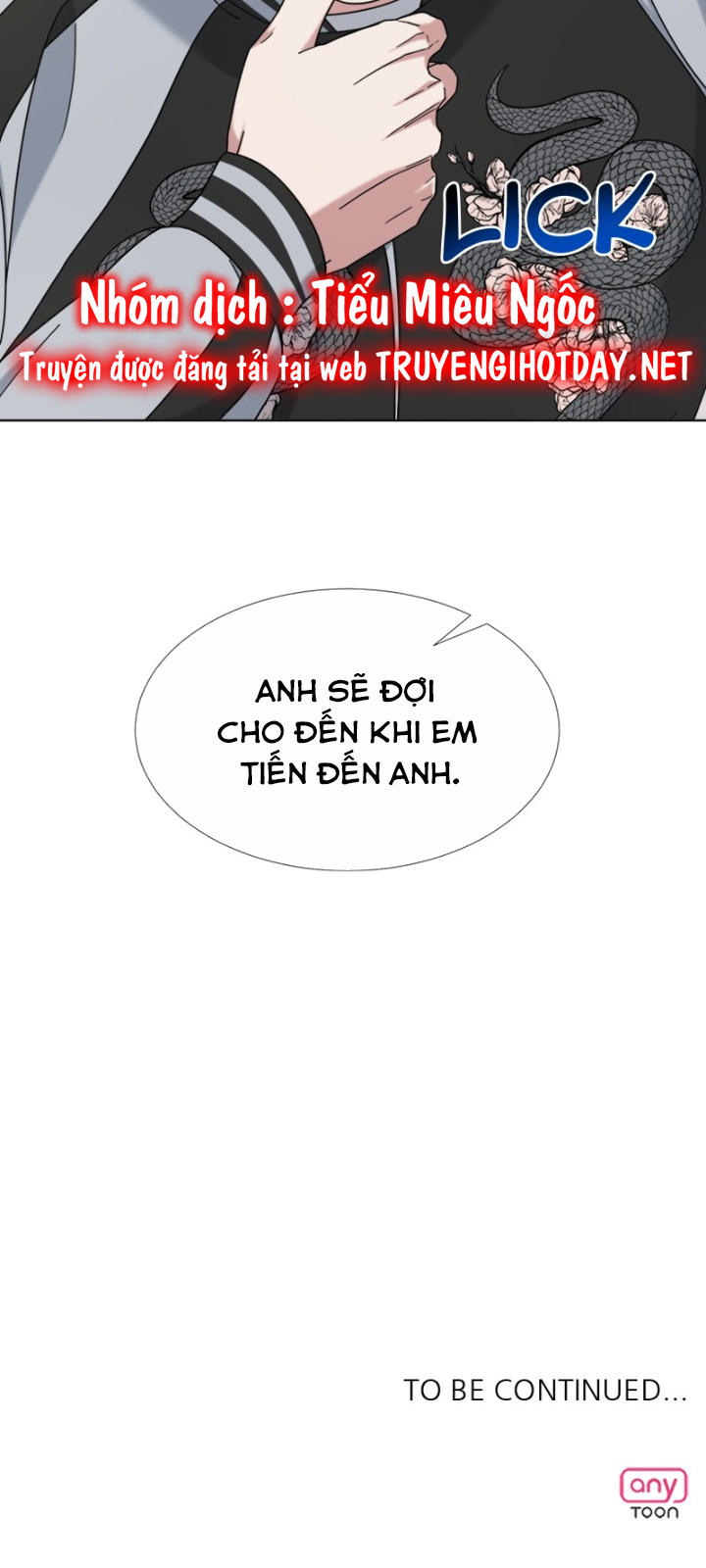 bí mật đằng sau người đàn ông ấy chapter 40 33