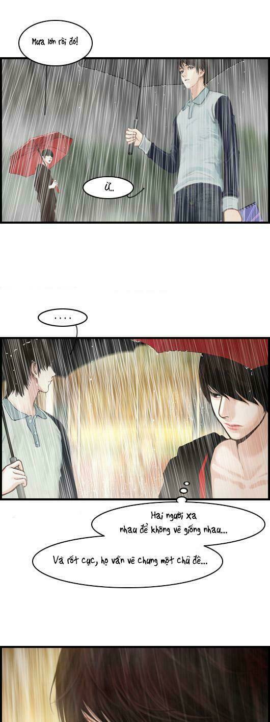 pink lady chapter 63 14