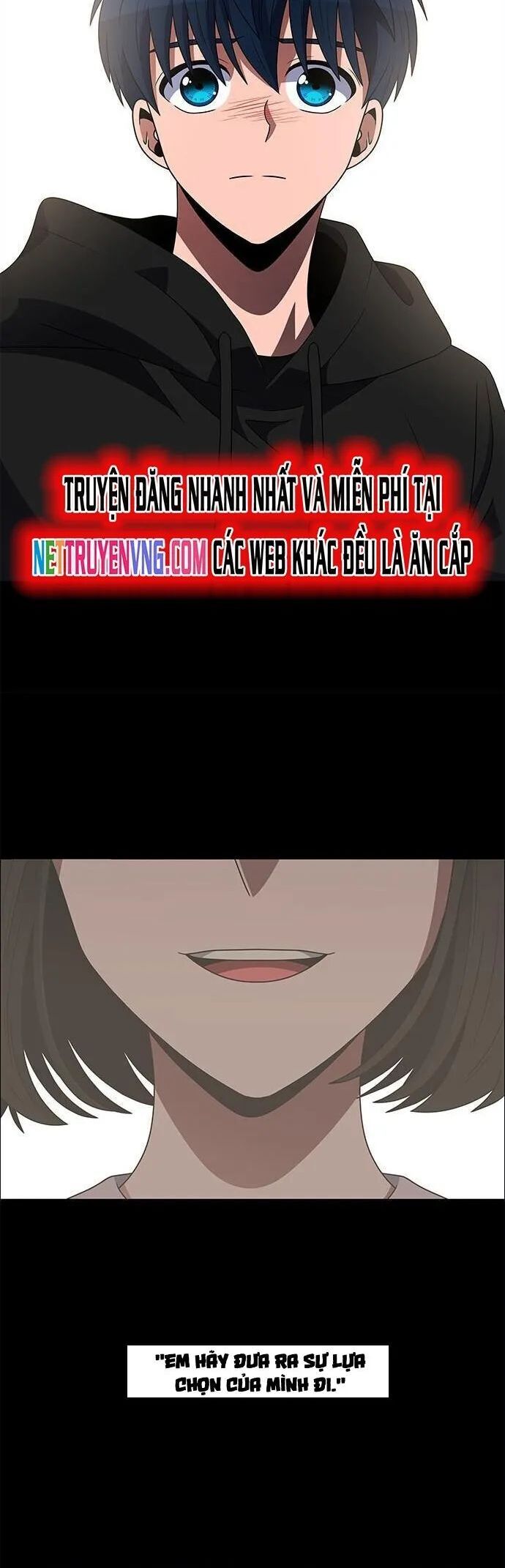 no scope chapter 166 20