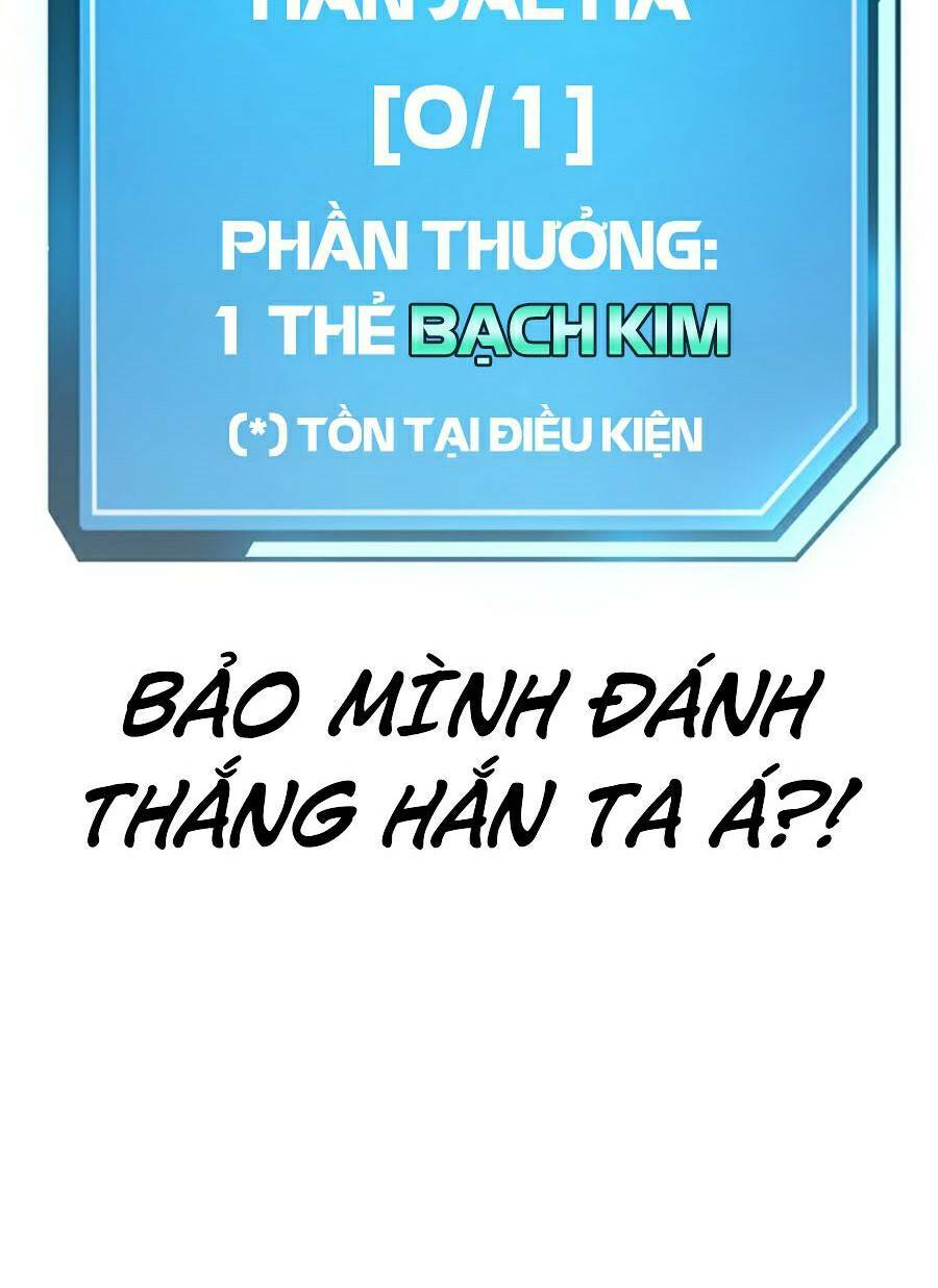 Nhiệm Vụ Tối Thượng Chapter 19 - Trang 108