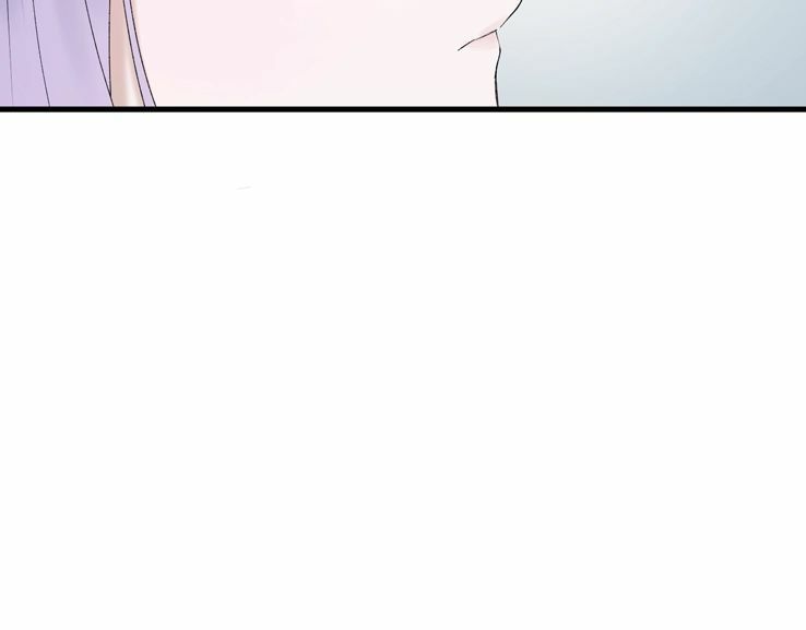 lượm được một tiểu hồ ly phần 3 chapter 27 9