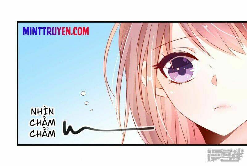 nụ cười cô ấy giống như kẹo đường chapter 3 6