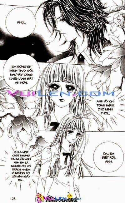 1:00 am chapter 8 127