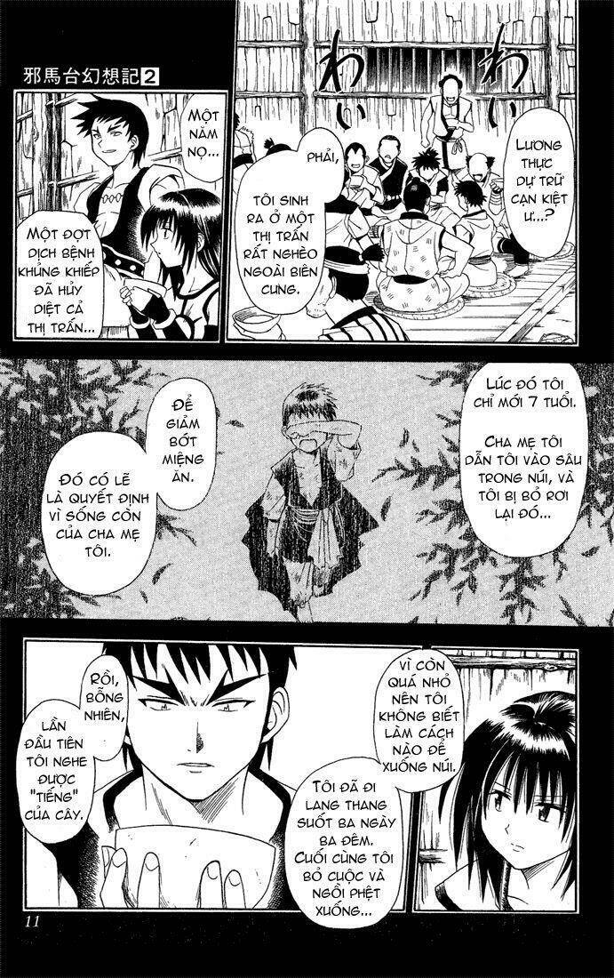 yamato gensouki chapter 9 8