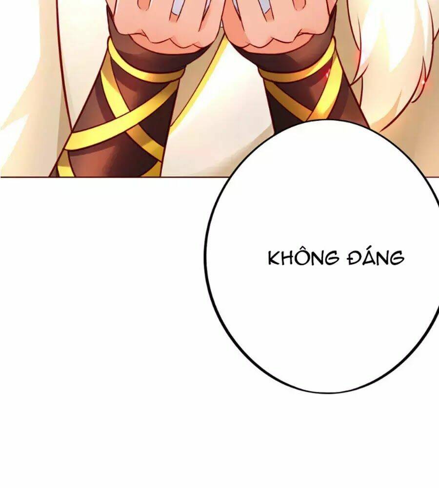 thiên kim bất hoán chapter 21 103