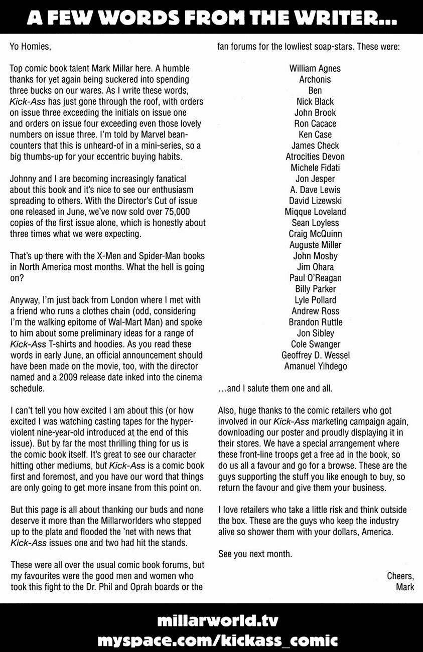 kick ass chapter 3 25