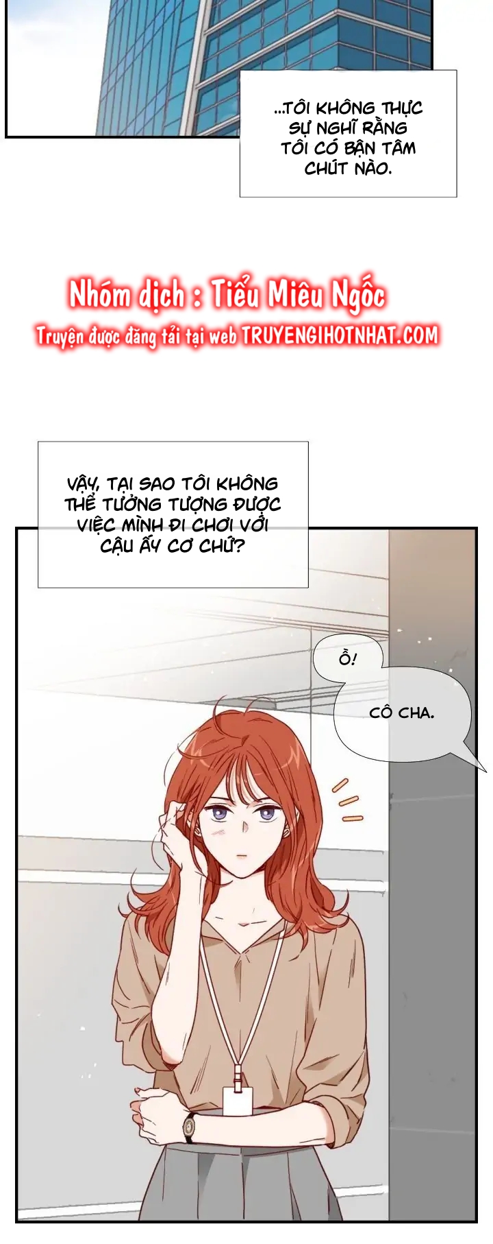 24 phút cho một câu chuyện chapter 74 4