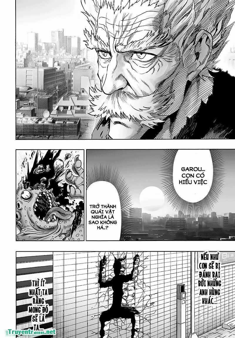 one-punch man chapter 119 37