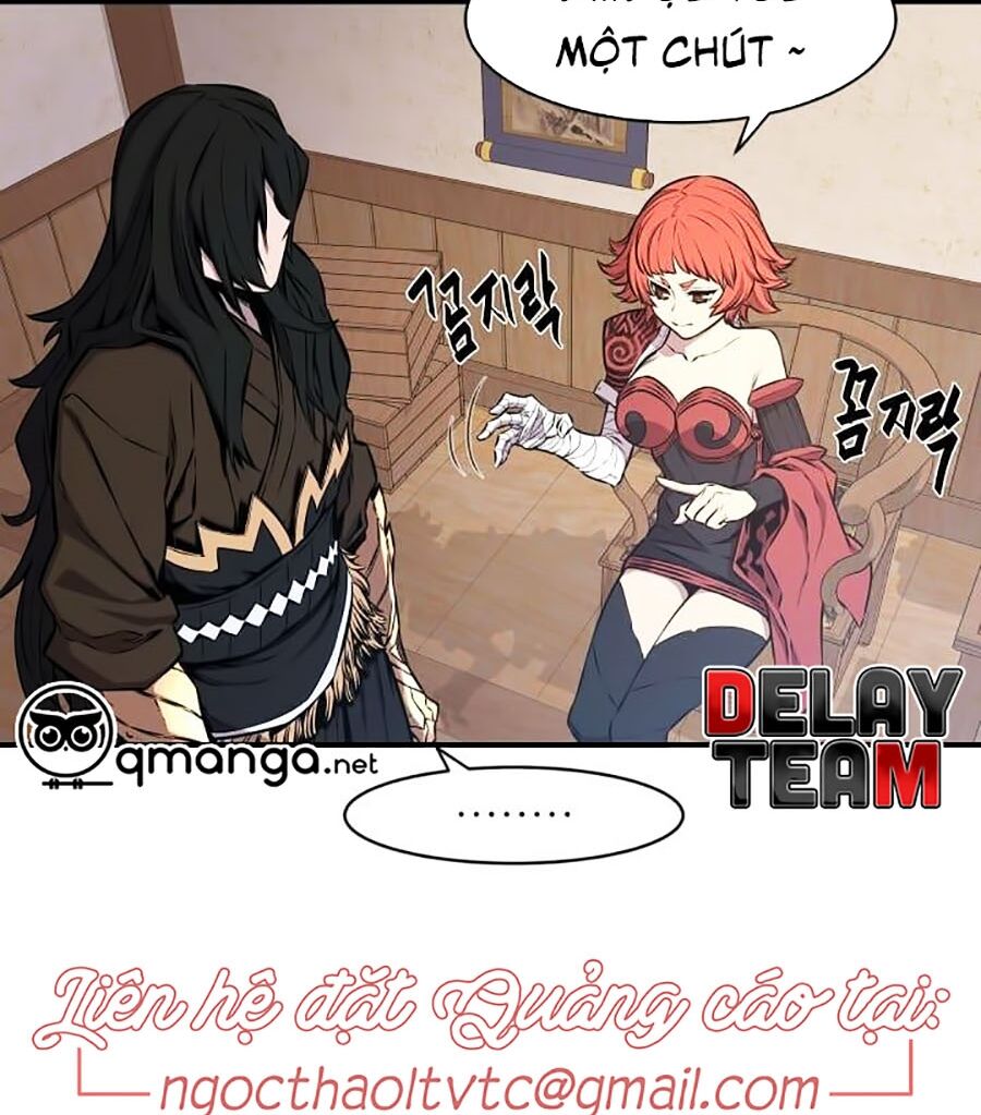 kim giáp đồ long chapter 8 28