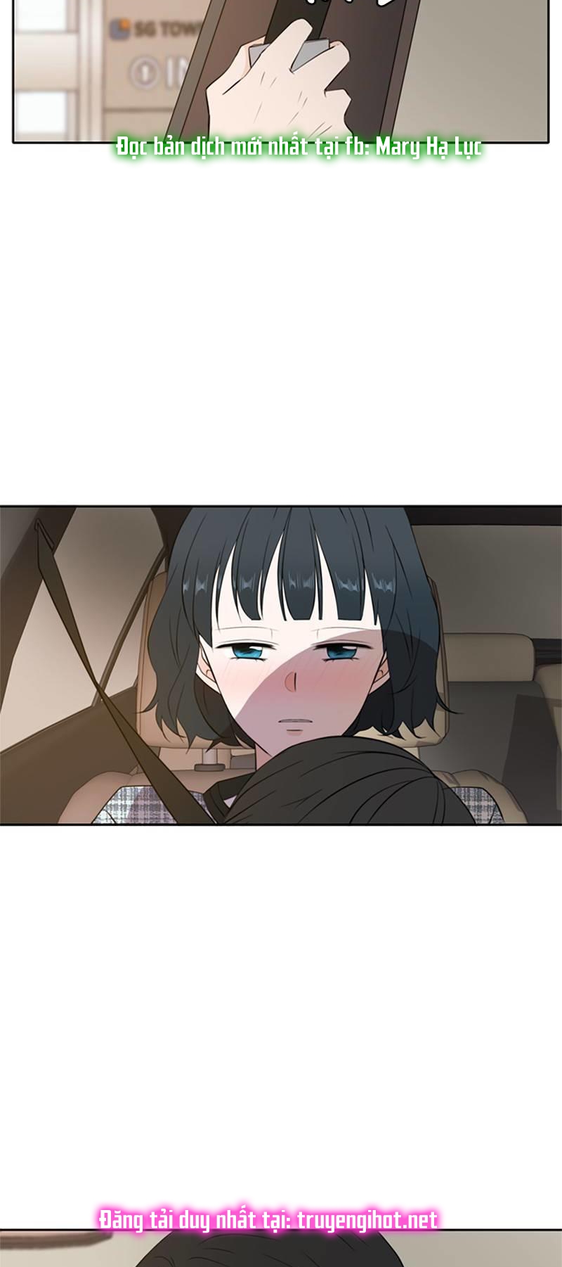 hẹn gặp anh ở kiếp thứ 19 chapter 29 8