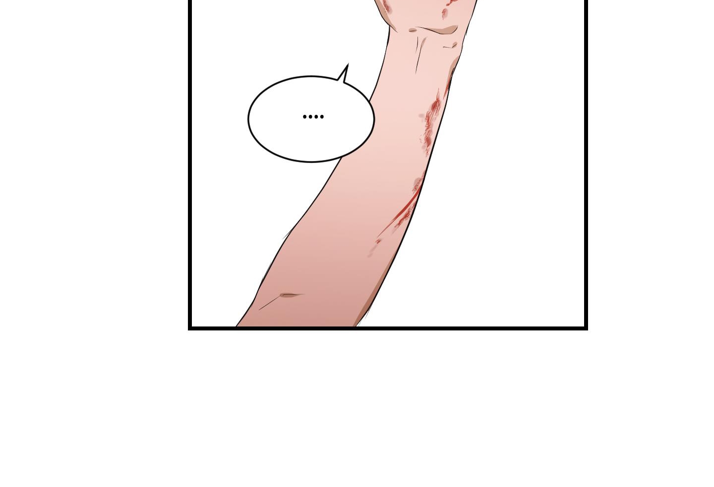 chốn riêng tư chapter 48 55