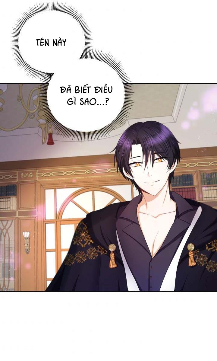 ác nữ công chúa chapter 24 6