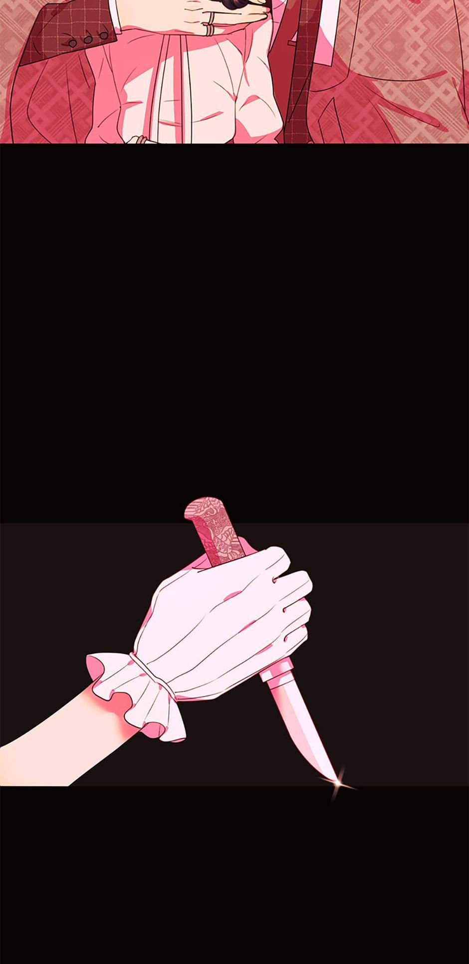 tiểu thuyết đầu tay của ác nữ chapter 16.1 7