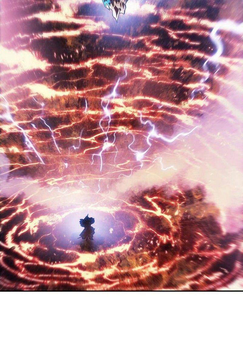 bất bại chân ma chapter 101 55