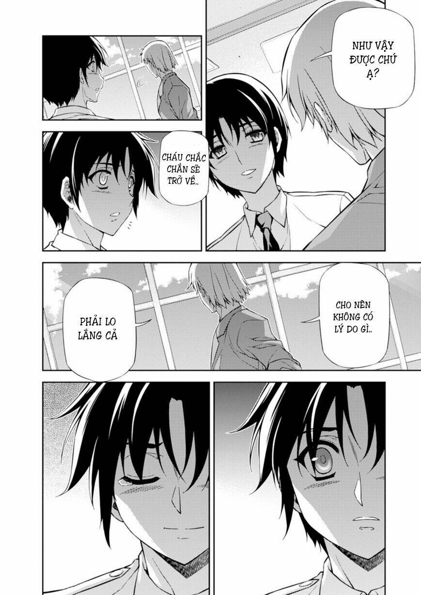 freezing chapter 205 21