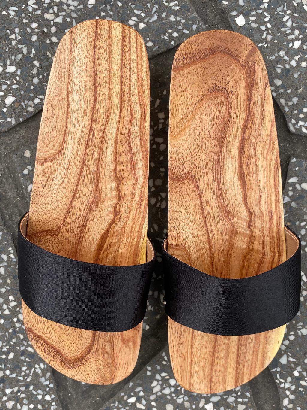 GUỐC GỖ NỮ MIỀN TÂY GIÁ RẺ - GUỐC GỖ NỮ - GUỐC NỮ TRUYỀN THỐNG