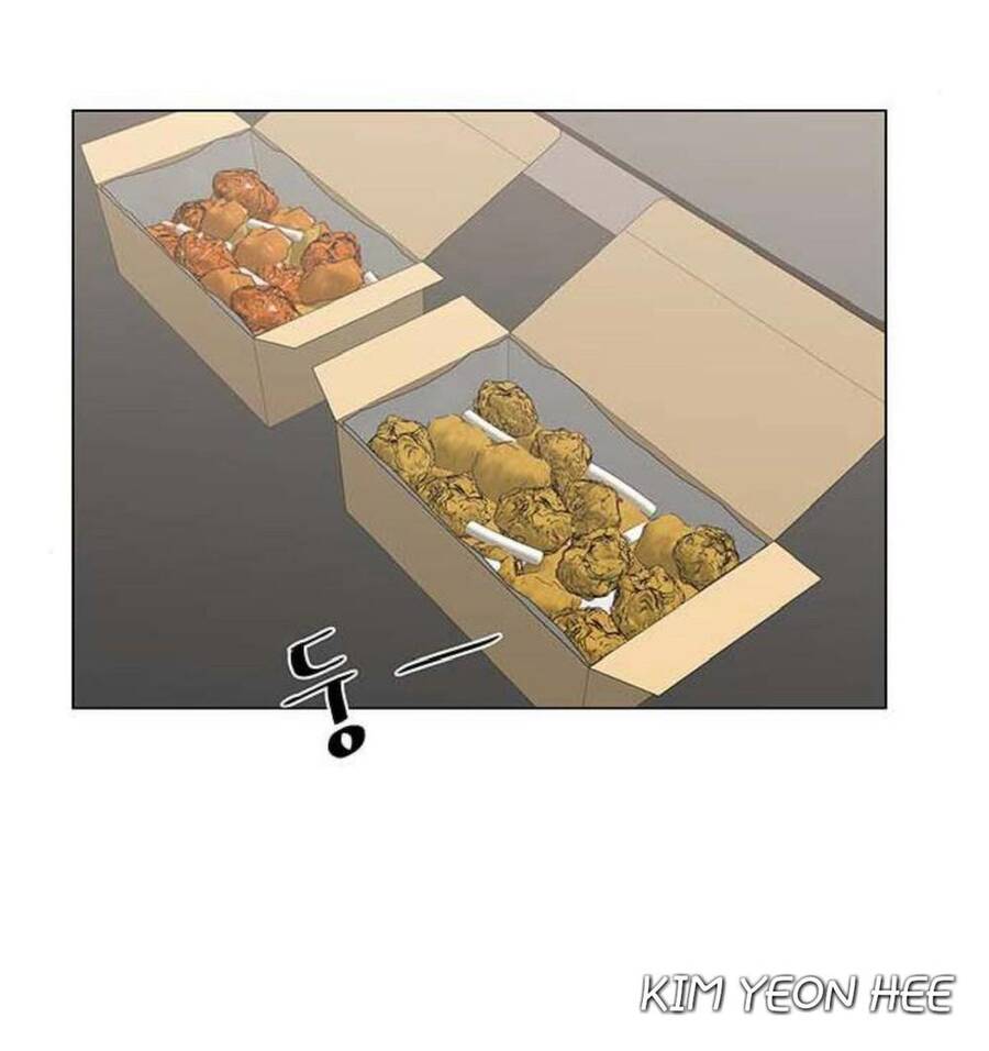 idol và sếp, em yêu ai? chapter 133 33