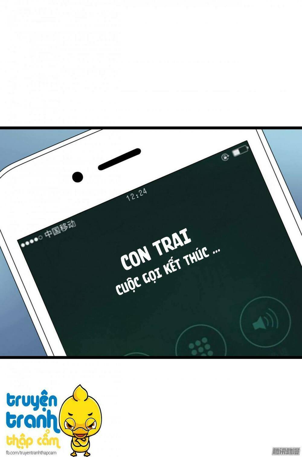 em muốn chiếm lấy nụ hôn của anh chapter 16 63