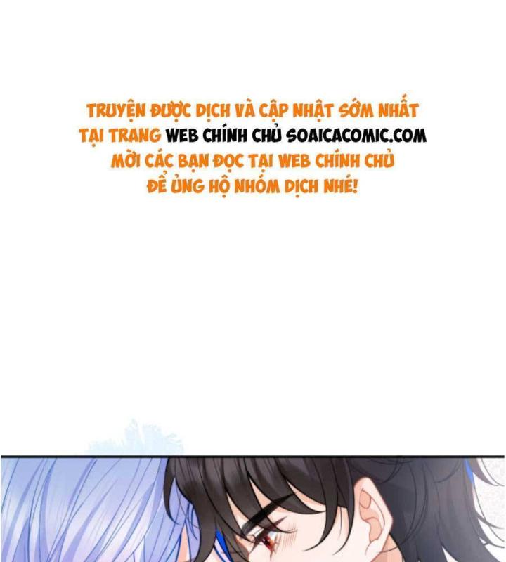 vị chỉ huy lạnh lùng khóc trong vòng tay tôi chapter 34 2