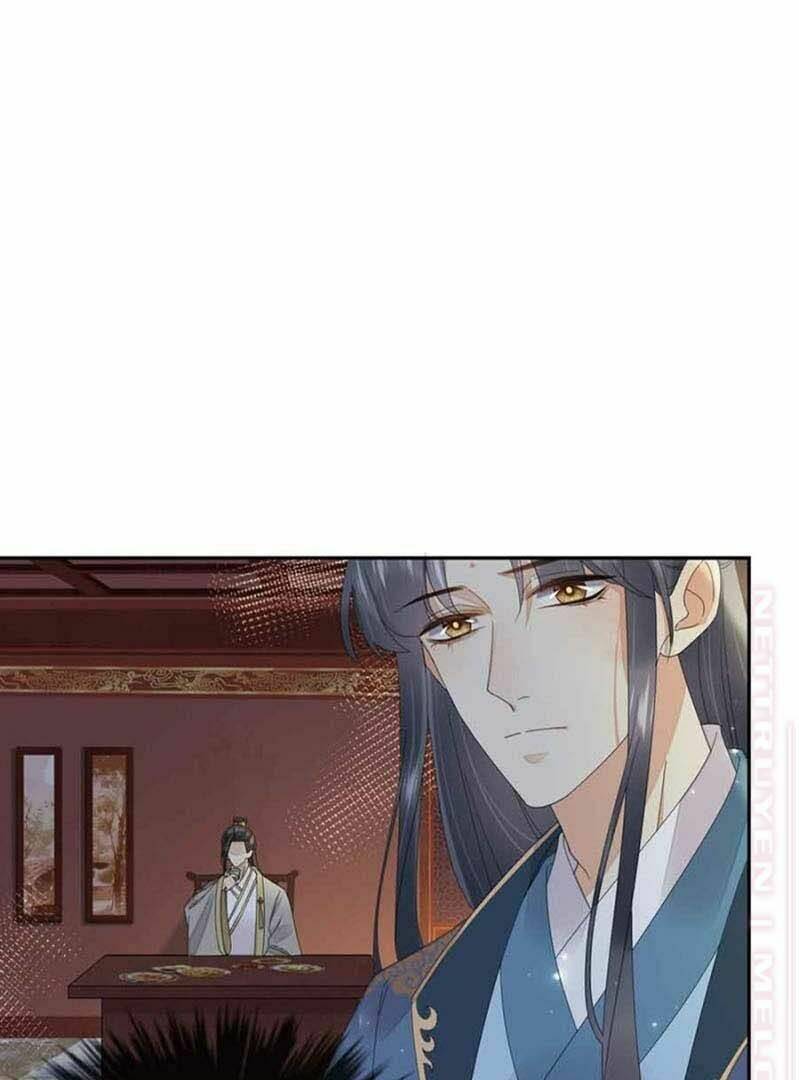 dục hỏa độc nữ chapter 113 13