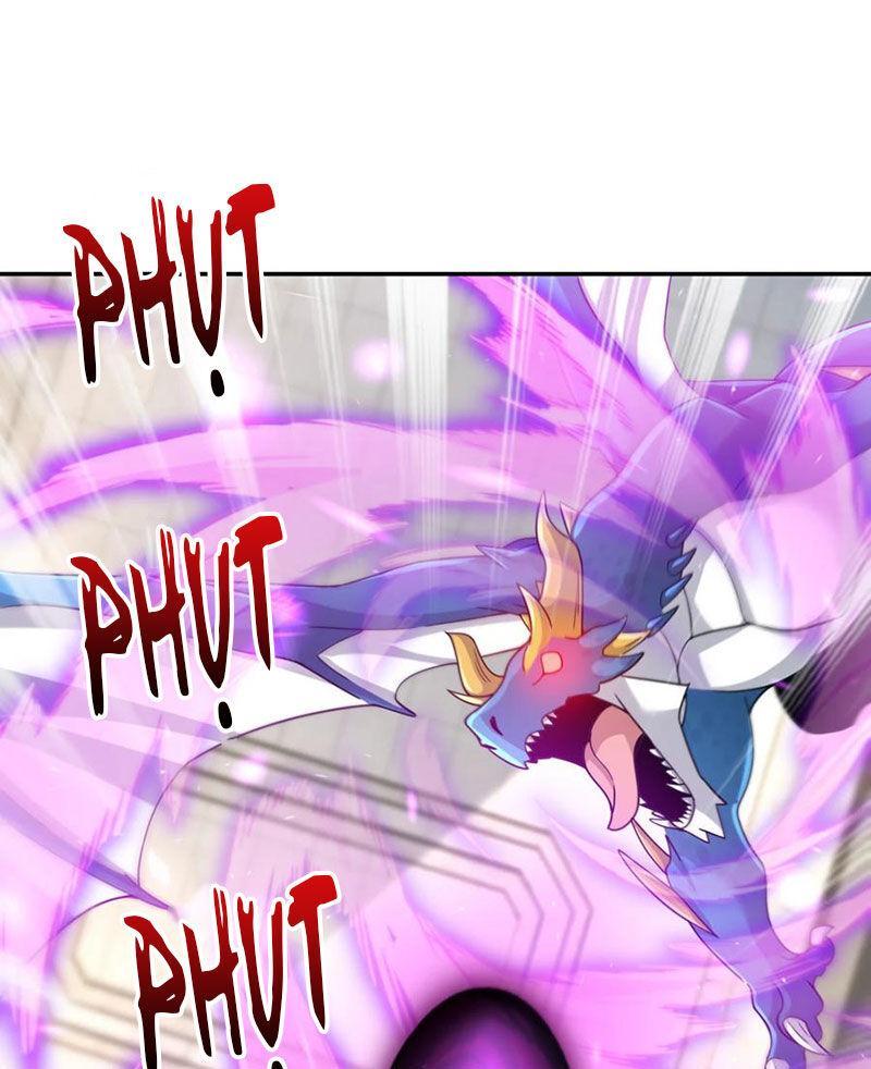 cựu nhật ngự long chapter 48 70