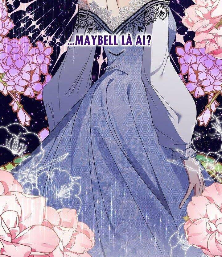 nữ công tước phương bắc là một nhân vật phản diện chapter 31 36