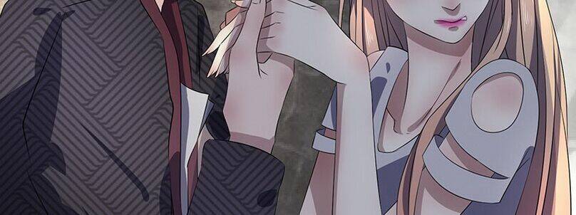 chỉ nhiễm thành hôn: đại thúc sủng vợ vô độ chapter 32 40