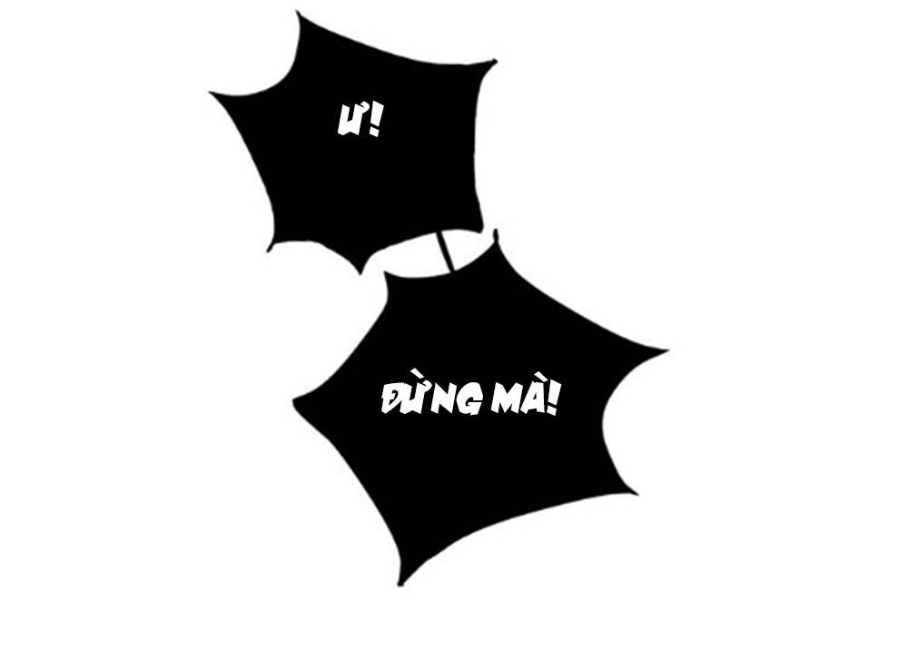 kế hoạch đánh chiếm của công chúa nghèo chapter 17 10