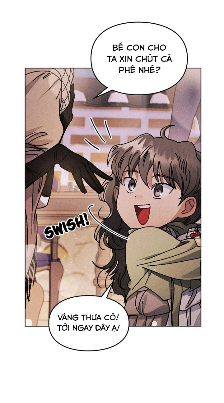 nếu tôi là bạn chapter 17 17