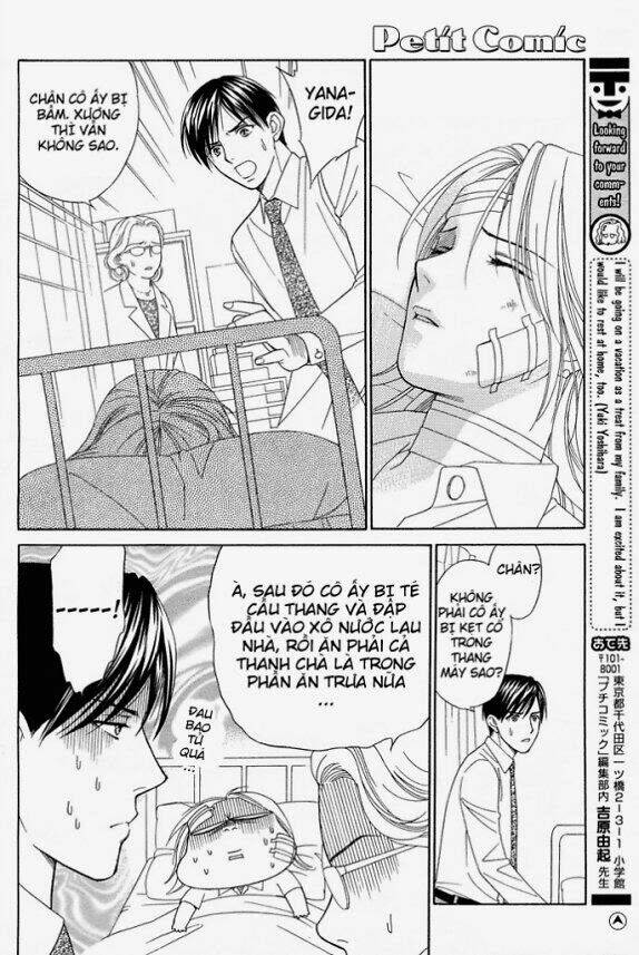 sheherezade chapter 1 31