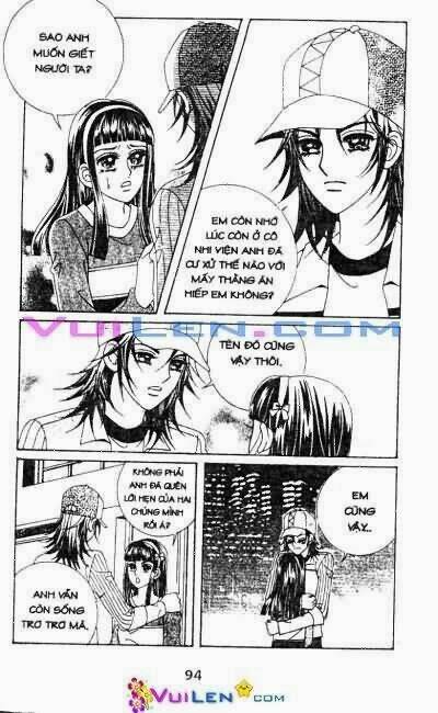 ngọt đắng tình yêu chapter 3 94