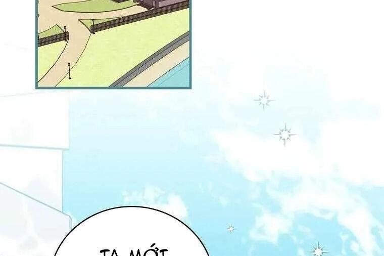 tôi lên cấp chỉ bằng cách ăn chapter 111 45