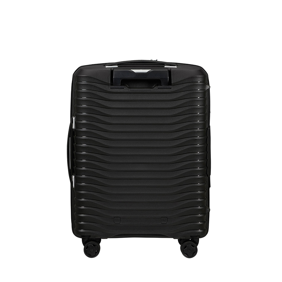 Vali kéo Samsonite Upscape Spinner EXP