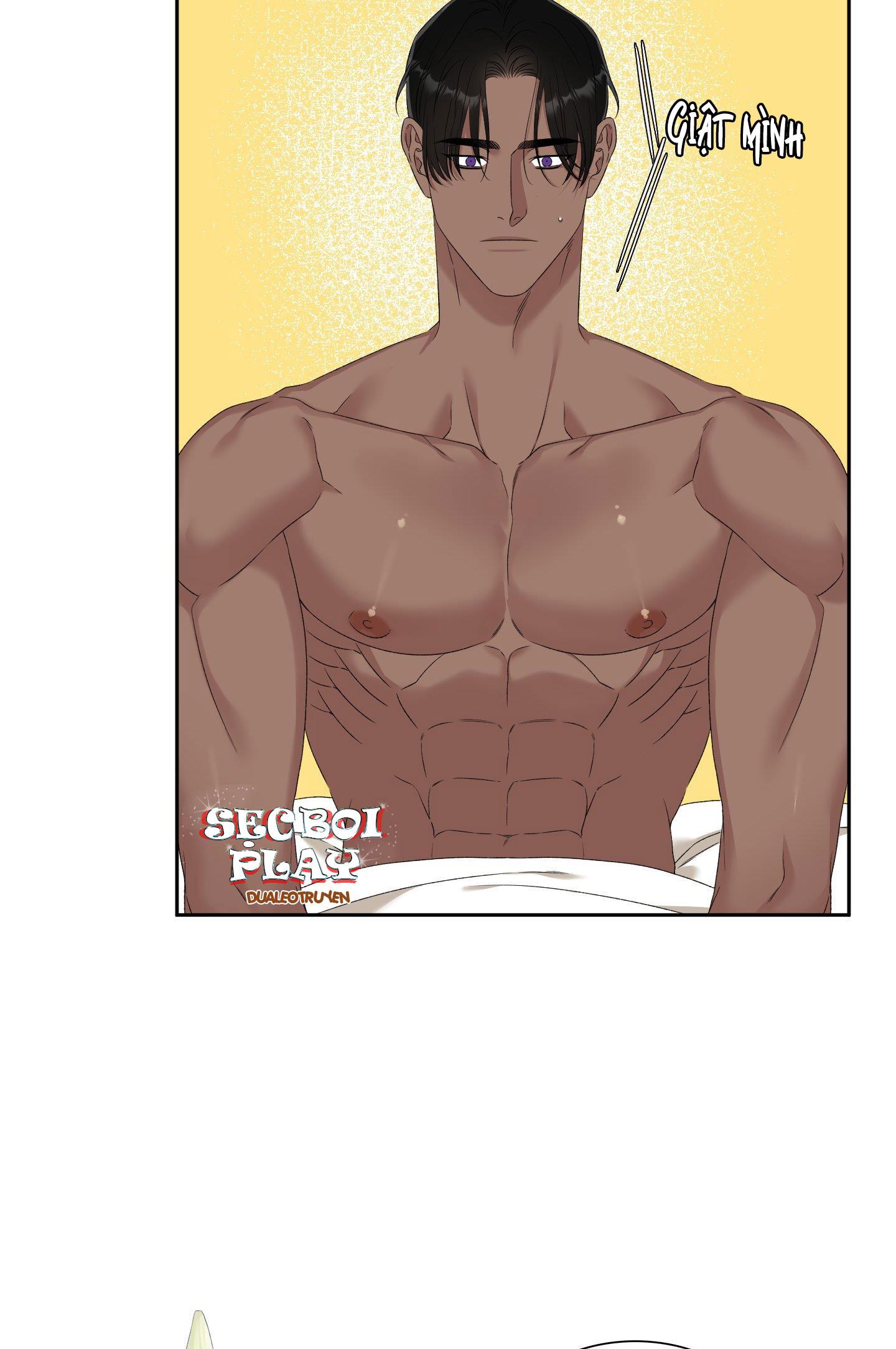 smyrna và capri chapter 17 37