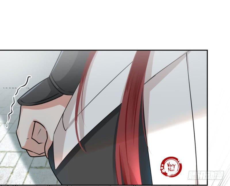 vương gia không thể trêu chapter 26 8