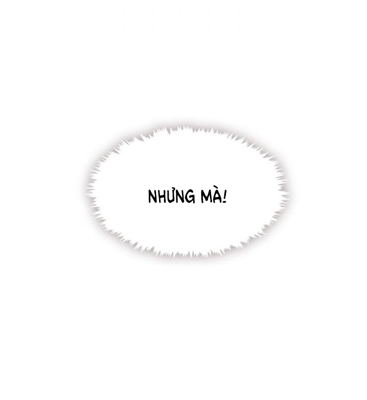 cẩn thận nữ phụ phản diện đấy! chapter 111 46