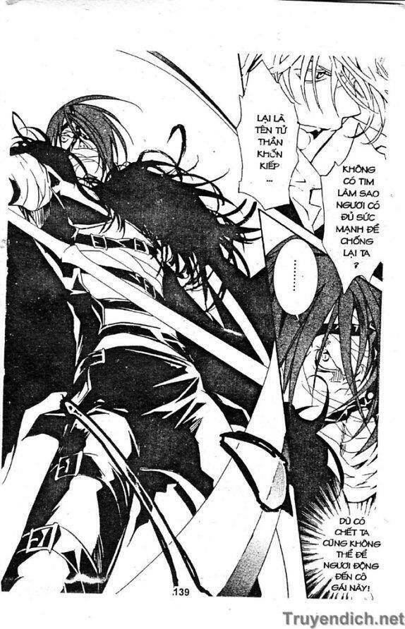 zombie-loan chapter 41 18