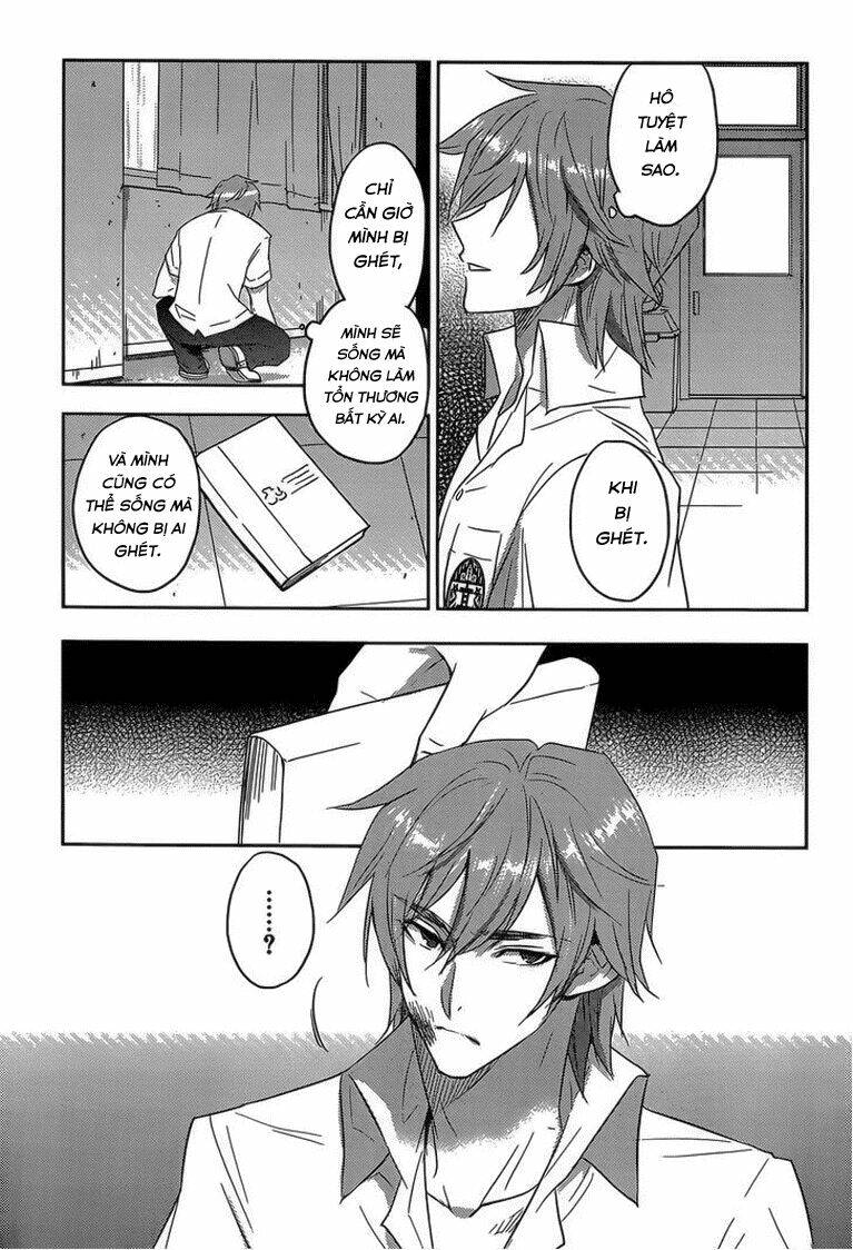 evergreen chapter 13 41