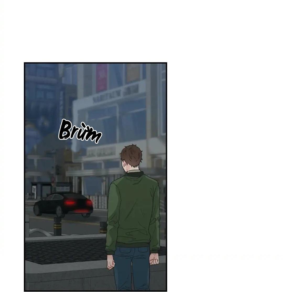 đường ranh giới chapter 29 40