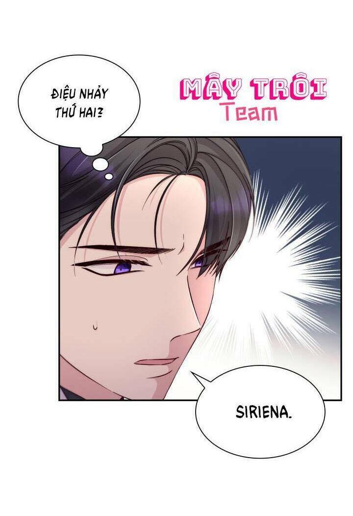 dây xích kiềm chế nam chính hắc ám tuột mất rồi chapter 32 14