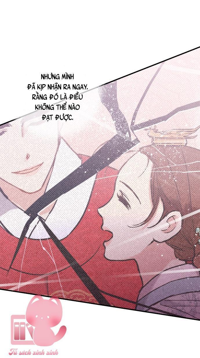 lệnh cấm hôn chapter 52 16