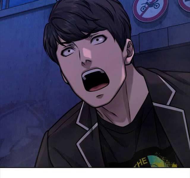 nhiệm vụ tối thượng chapter 123 189