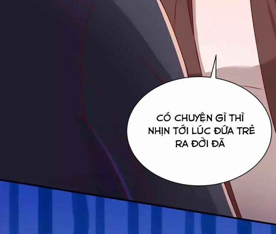 báo hệ nam hữu đích thiên tầng thao lộ chapter 41 52