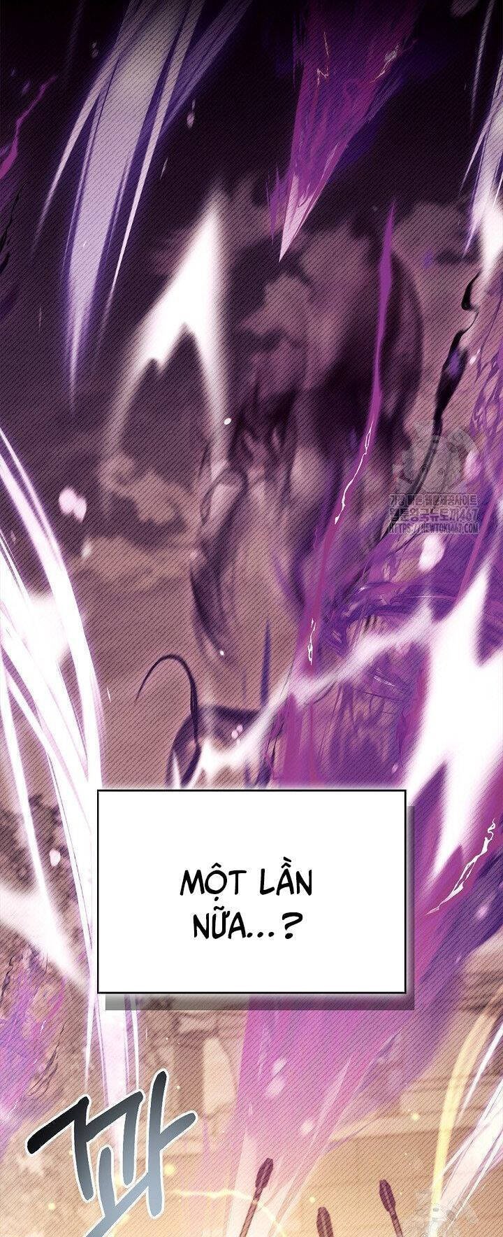 Kí Sự Hồi Quy chapter 127 37