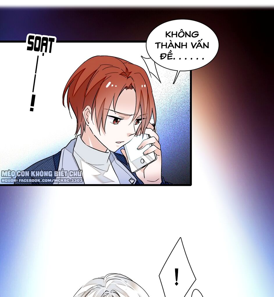 long phượng phiên chuyển chapter 36 38