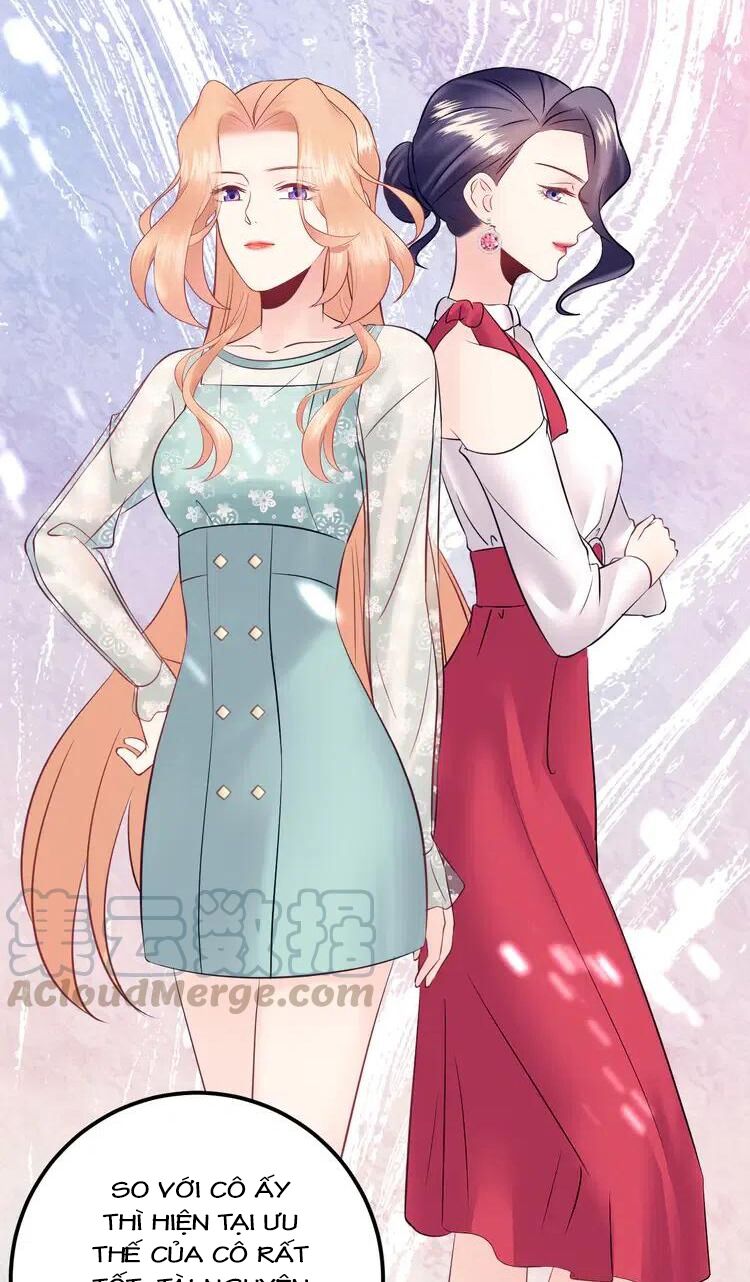 trọng sinh chi ức vạn ảnh hậu yếu thượng vị chapter 311 15