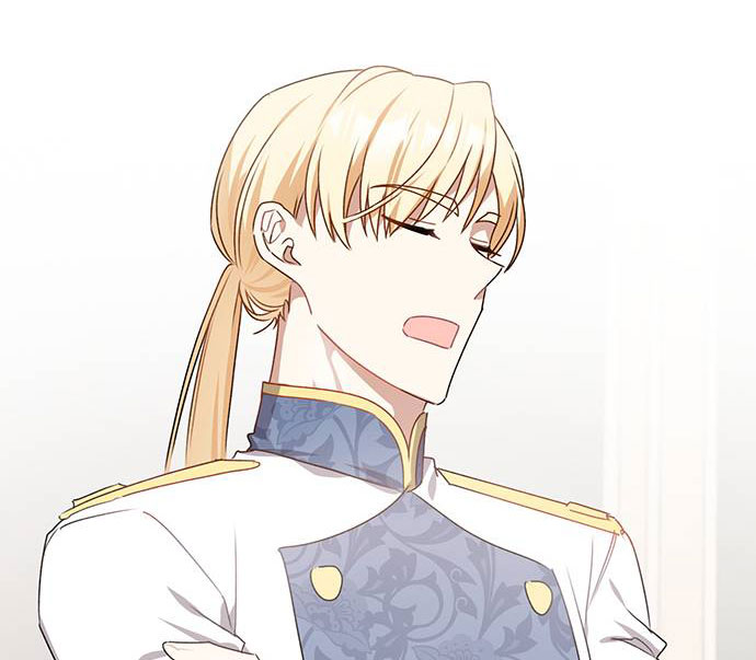 tôi là vị hôn thê phản diện chapter 38 64