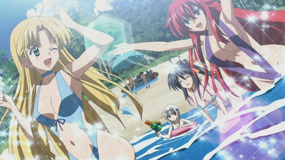 ảnh anime và ảnh wallpaper đẹp chapter 22 5