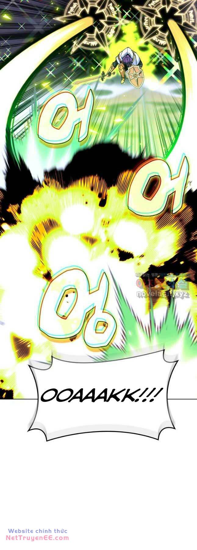 Thợ Rèn Huyền Thoại Chapter 225 32